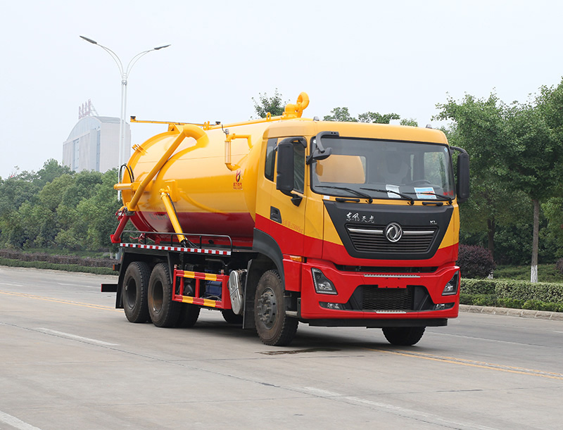 KLF5250GXWD6������܇