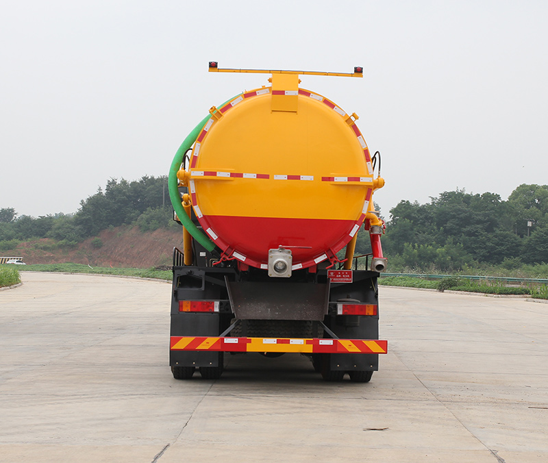 KLF5250GXWD6������܇