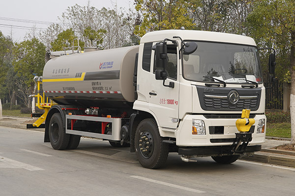 KLF5183TDYD6�Ͷ๦���։m܇(ch��)