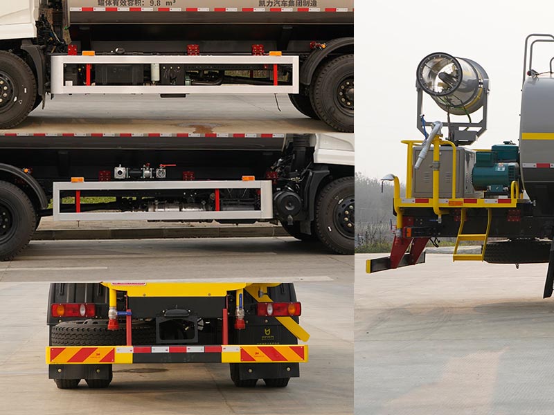 KLF5183TDYD6�Ͷ๦���։m܇(ch��)