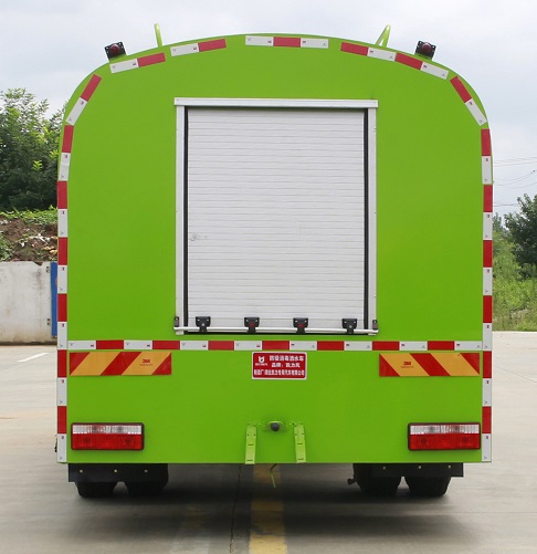 KLF5180TSDE6�ͷ���������ˮ܇