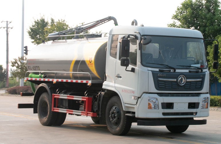 KLF5160GXED6�����S܇