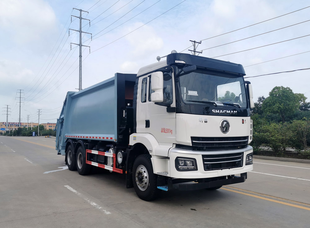 CSC5250ZYSS6�͉��sʽ����܇