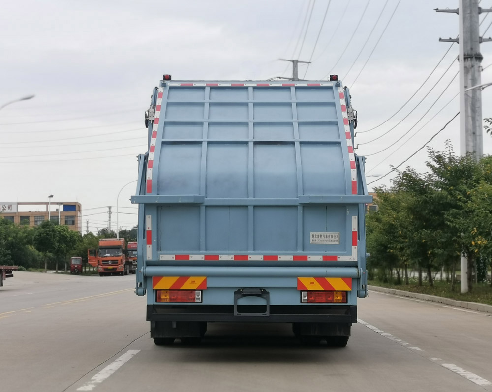 CSC5250ZYSS6�͉��sʽ����܇