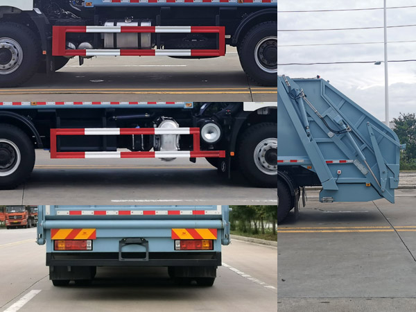 CSC5250ZYSS6�͉��sʽ����܇