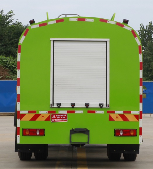 KLF5180TSDD6�ͷ���������ˮ܇