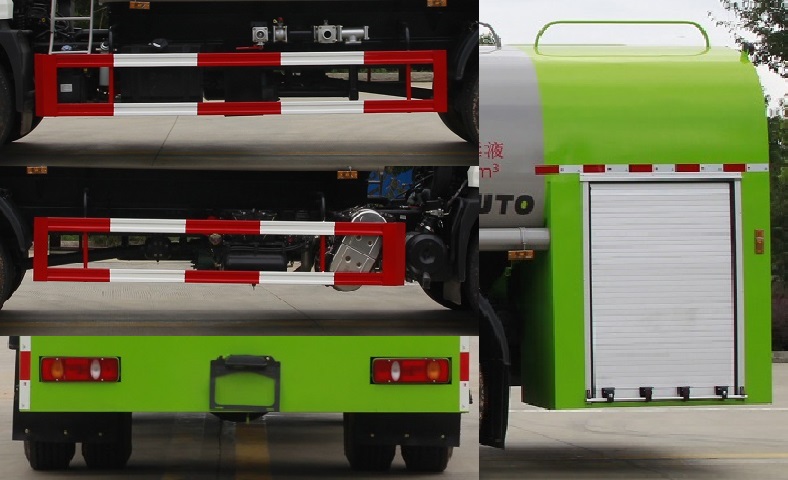 KLF5180TSDD6�ͷ���������ˮ܇