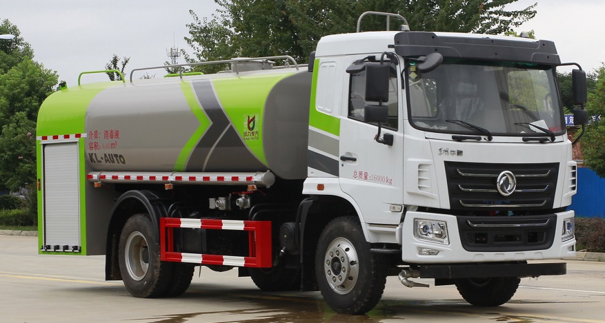 KLF5160TSDE6�ͷ���������ˮ܇