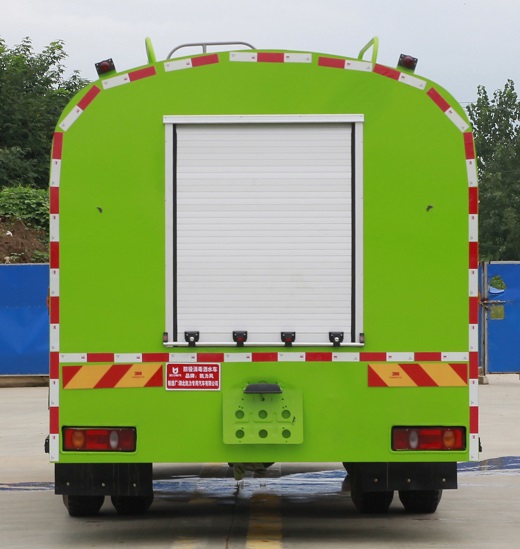 KLF5160TSDE6�ͷ���������ˮ܇