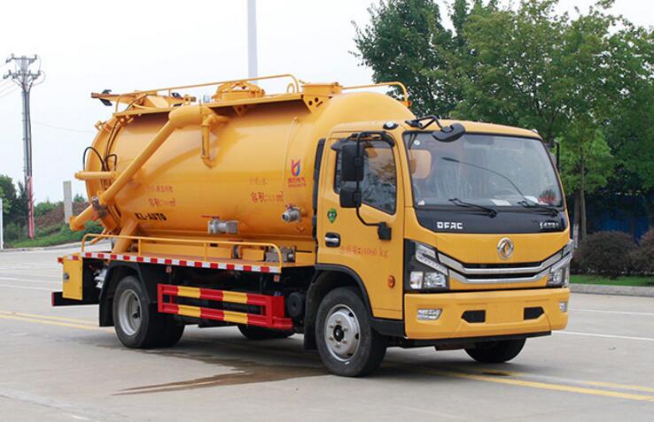 KLF5141GQWE6����ϴ����܇