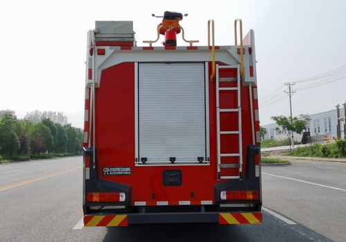 JDF5190GXFSG80/Z6��ˮ������܇