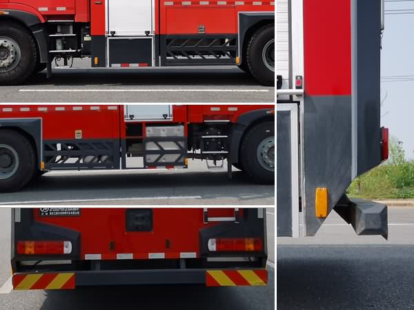 JDF5190GXFSG80/Z6��ˮ������܇