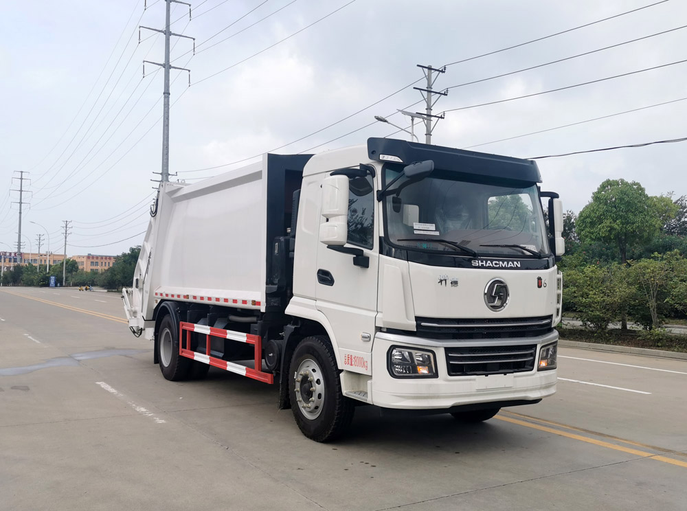 CSC5182ZYSS6�͉��sʽ����܇