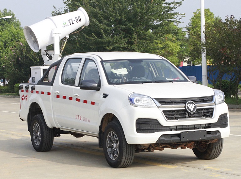 KLF5030TSDB6�ͷ���������ˮ܇