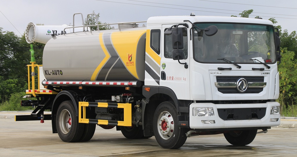 KLF5180TDYF6�Ͷ๦���։m܇