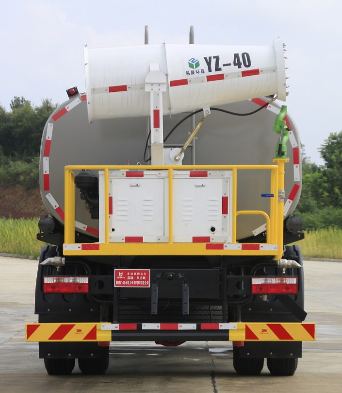 KLF5180TDYF6�Ͷ๦���։m܇