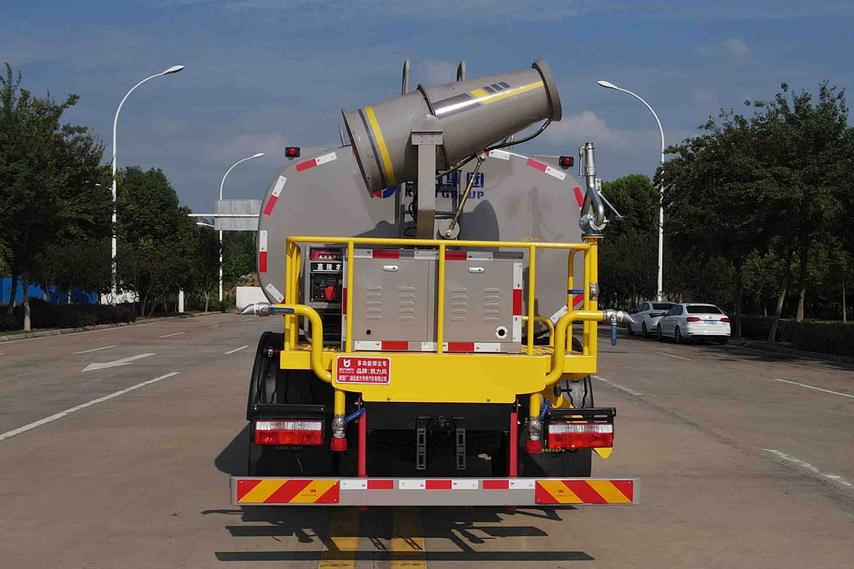 KLF5161TDYE6�Ͷ๦���։m܇