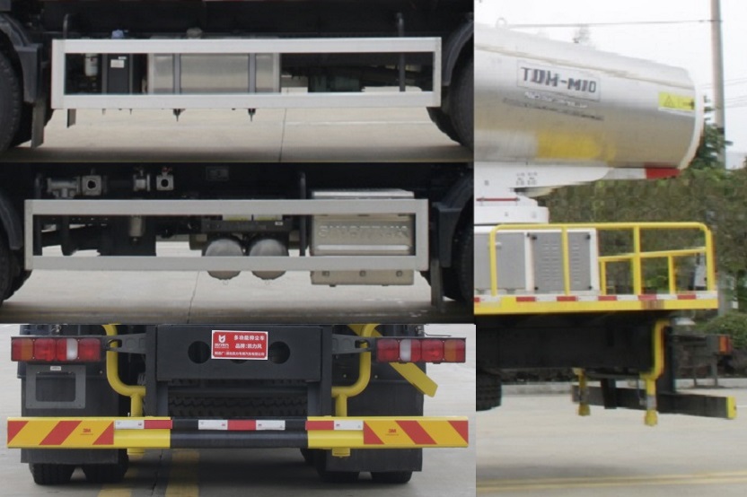 KLF5250TDYX6�Ͷ๦���։m܇