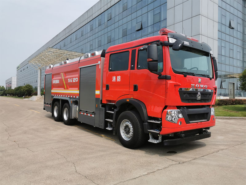 ZLF5281GXFSG120��ˮ������܇