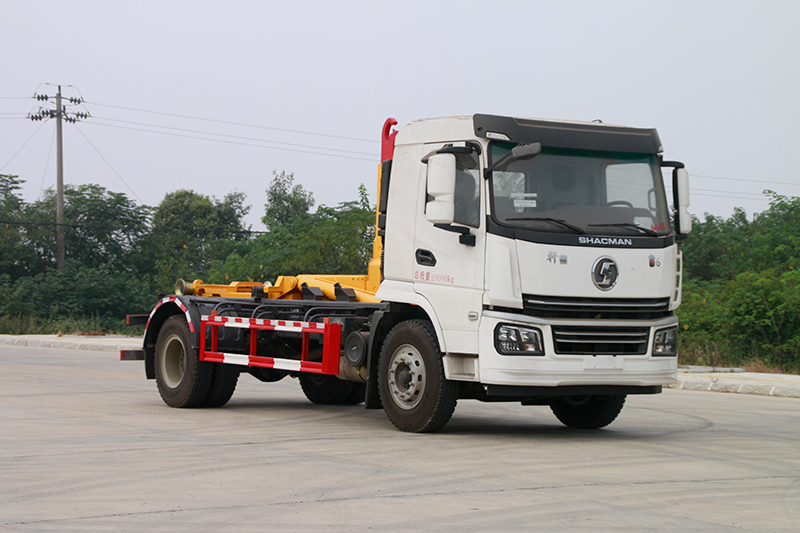 KLF5180ZXXS6��܇����жʽ����܇