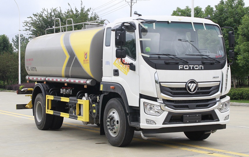 KLF5180GPSBJ6�;G������܇