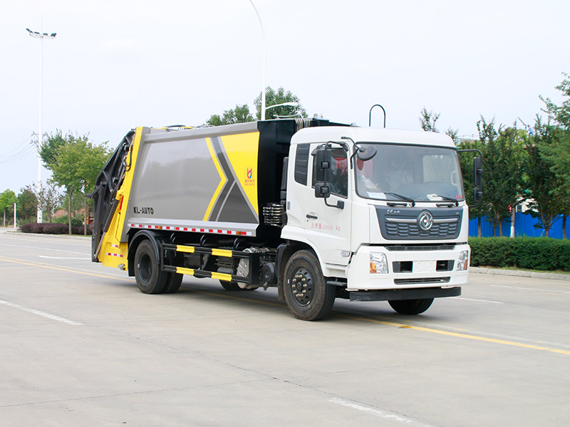 KLF5180ZYSX6�͉��sʽ����܇