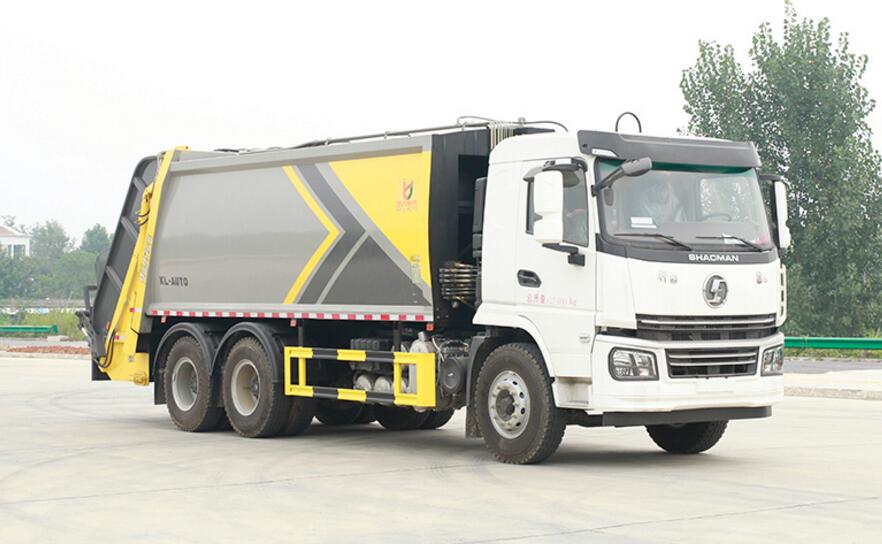 KLF5250ZYSS6�͉��sʽ����܇