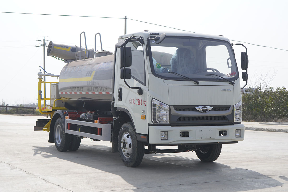 KLF5070TDYB6�Ͷ๦���։m܇