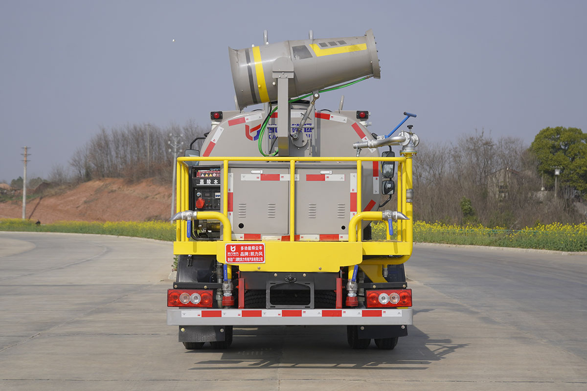 KLF5070TDYB6�Ͷ๦���։m܇