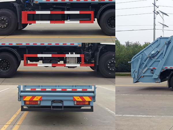 CSC5252ZYSD6�͉��sʽ����܇