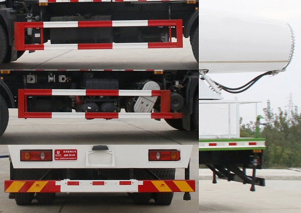 KLF5252TDYD6�Ͷ๦���։m܇