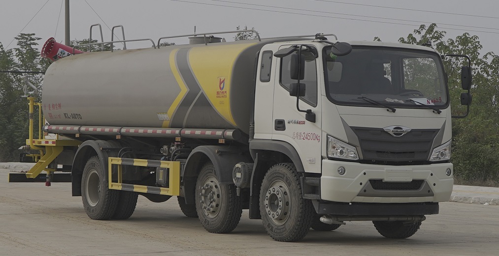 KLF5240TDYB6�Ͷ๦���։m܇