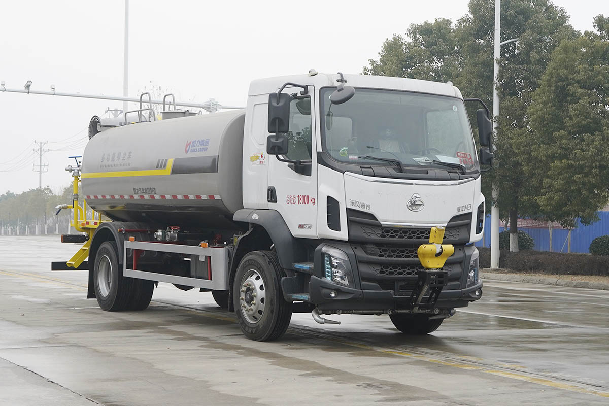 KLF5180TDYL6�Ͷ๦���։m܇