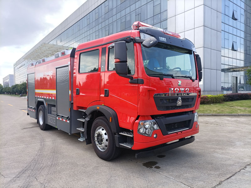 ZLF5193GXFPM80����ĭ����܇