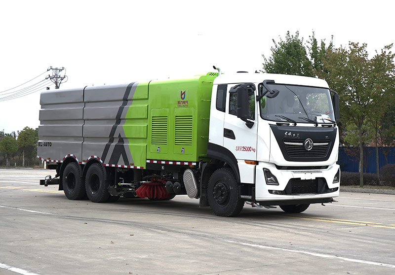 KLF5250TXSD6��ϴ��܇