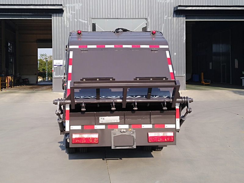 CSC5075ZYS6A�͉��sʽ����܇