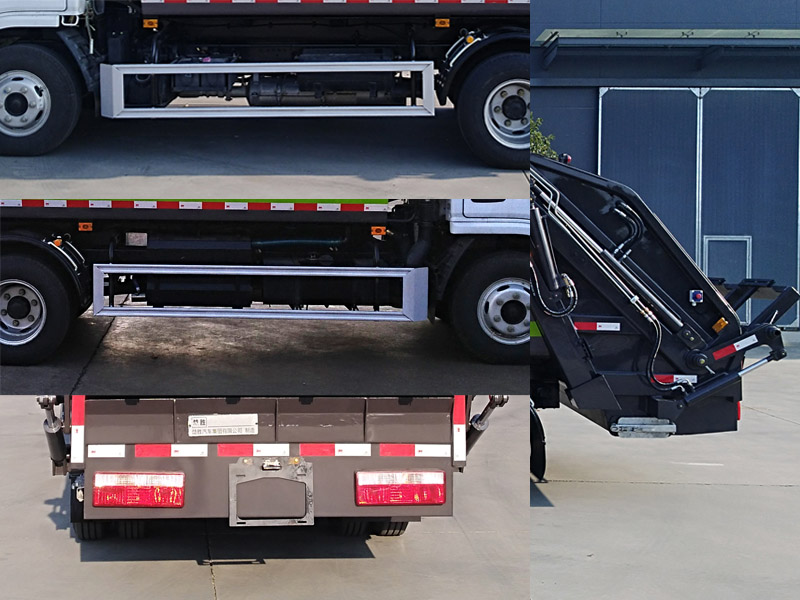 CSC5075ZYS6A�͉��sʽ����܇