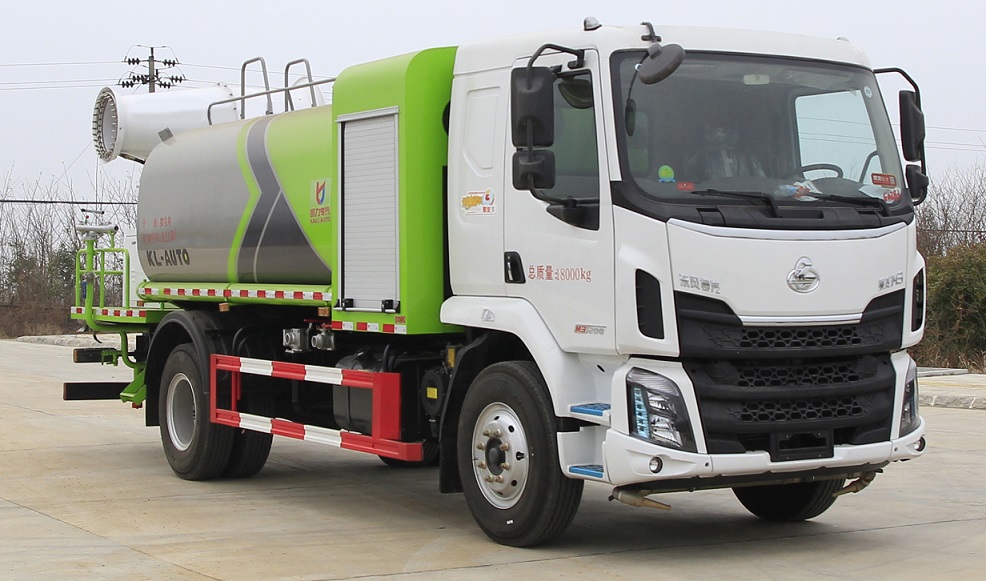 KLF5182TDYL6�Ͷ๦���։m܇