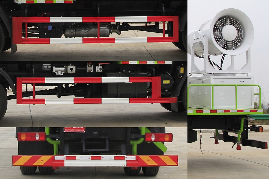 KLF5182TDYL6�Ͷ๦���։m܇