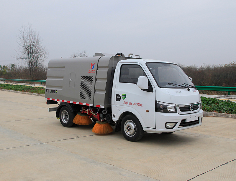 KLF5030TSLE6�͒�·܇