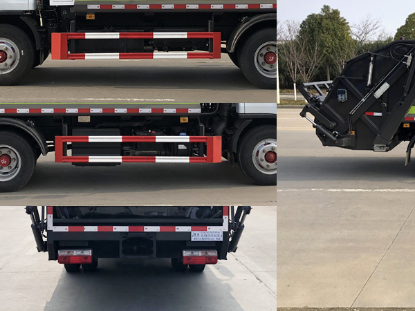 CSC5070ZYS6�͉��sʽ����܇