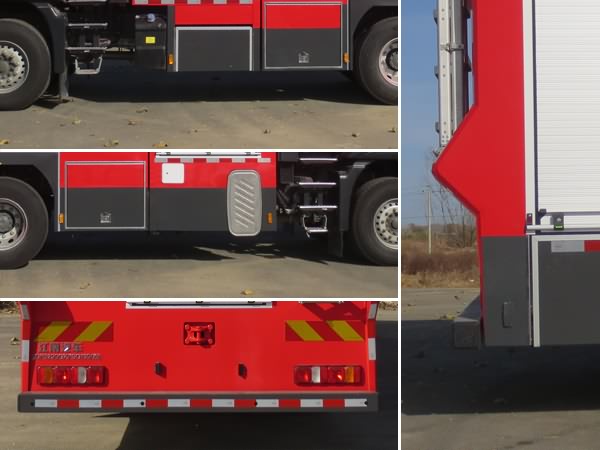 �����ǵ¿�13��ˮ������܇