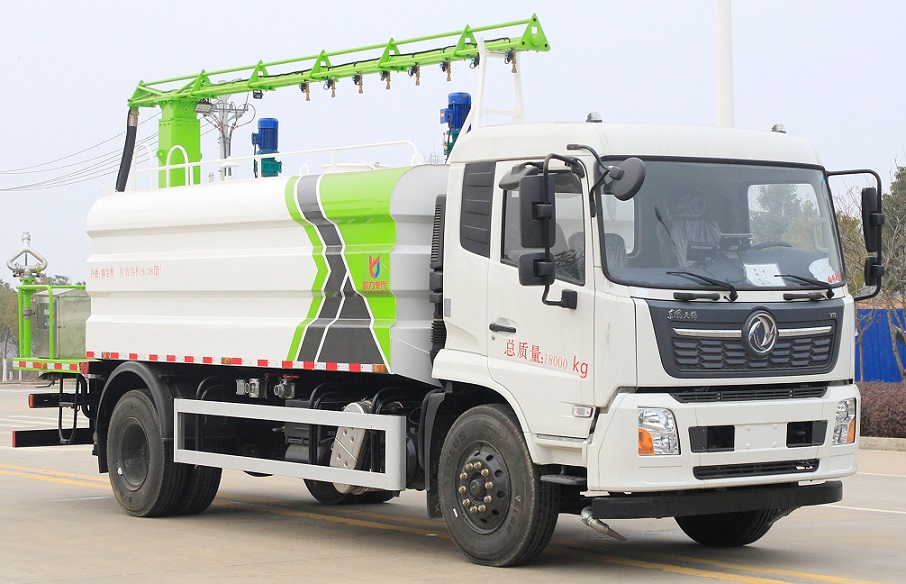 KLF5180TDYT6�Ͷ๦���։m܇