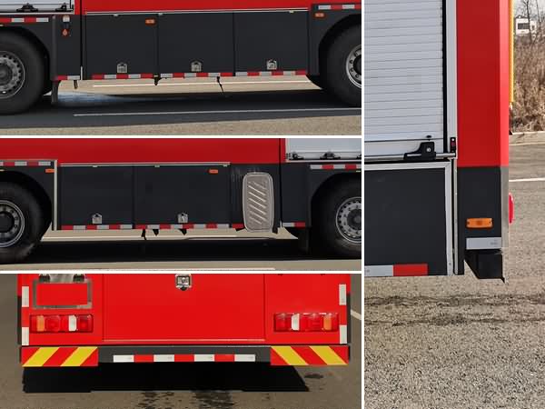 JDF5380GXFPM180/Z6����ĭ����܇