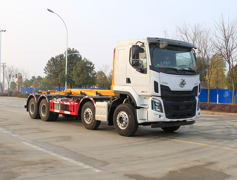 KLF5310ZXXL6��܇����жʽ����܇