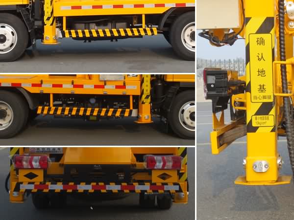 JDF5040JGK24HFC6S�͸߿����I(y��)܇