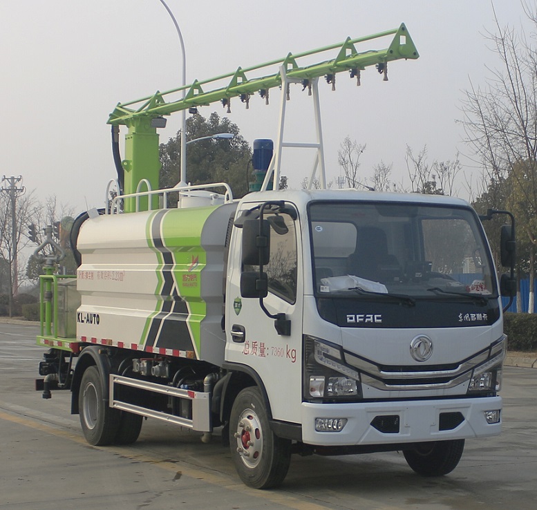 KLF5070TDYT6�Ͷ๦���։m܇