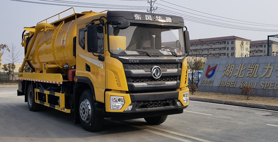 KLF5181GQWE6����ϴ����܇