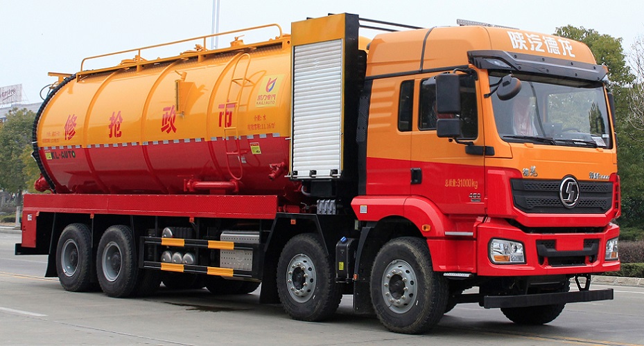 KLF5310GQWS6����ϴ����܇