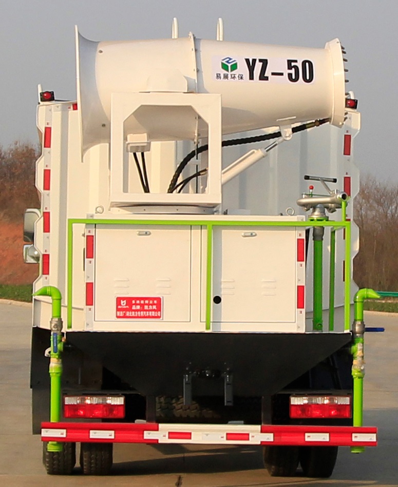 KLF5122TDYE6�Ͷ๦���։m܇(ch��)